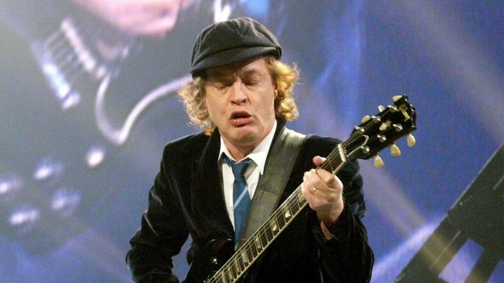 Gibson’s historic reissues