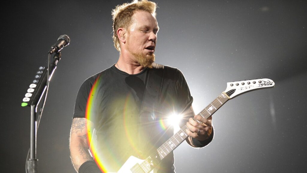 Gibson’s historic reissues