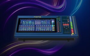 Midas HD96-AIR