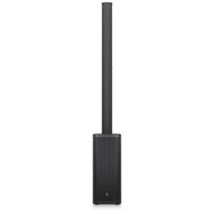 Turbosound IP-1000-V2 1000W Column Speaker System-Front
