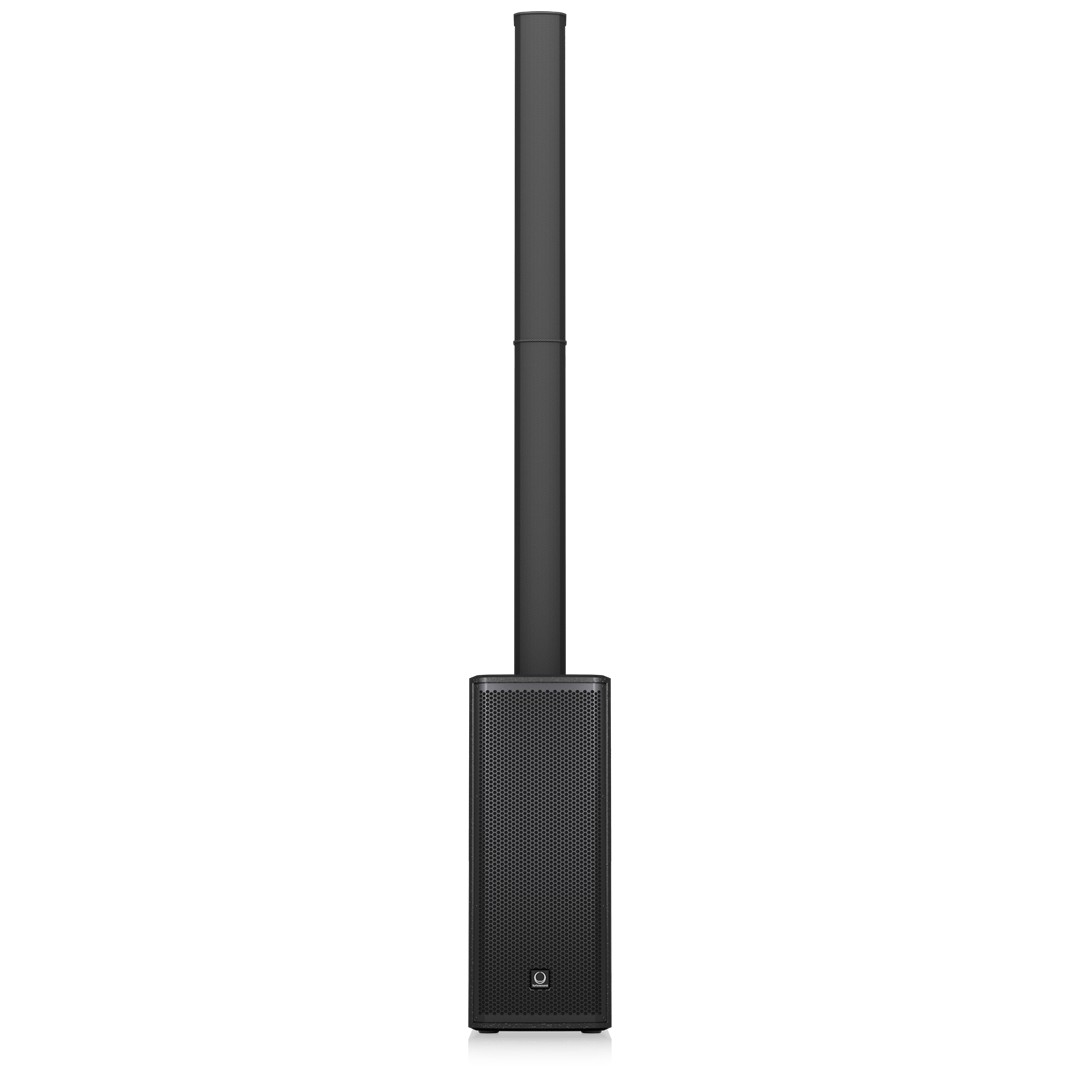 Turbosound IP-1000-V2 1000W Column Speaker System-Front