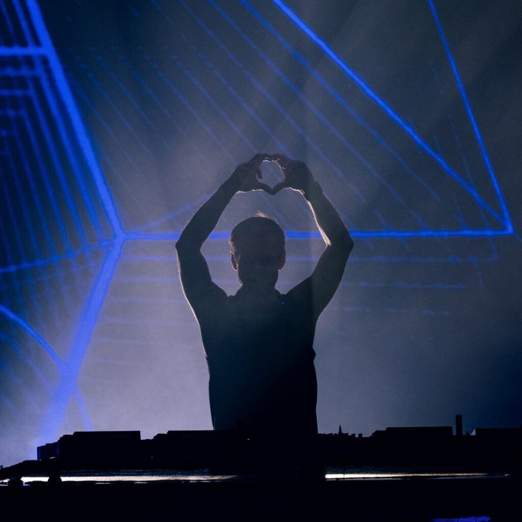 Ultra South Africa 2025 Ignites Cape Town