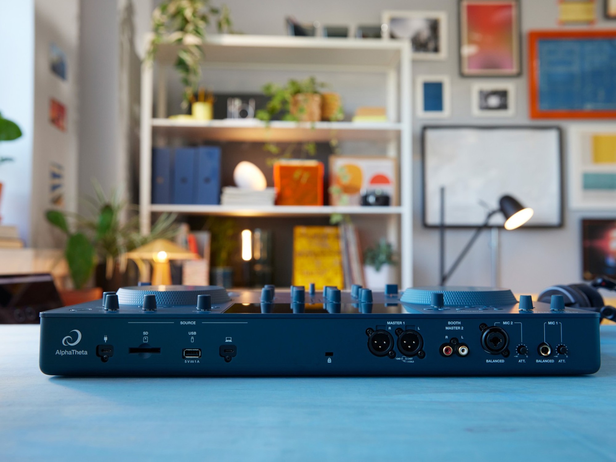 OMNIS-DUO Red Dot Award