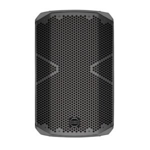 PowerWorks JUPITER 8 MK2 8 Active Speaker-Front