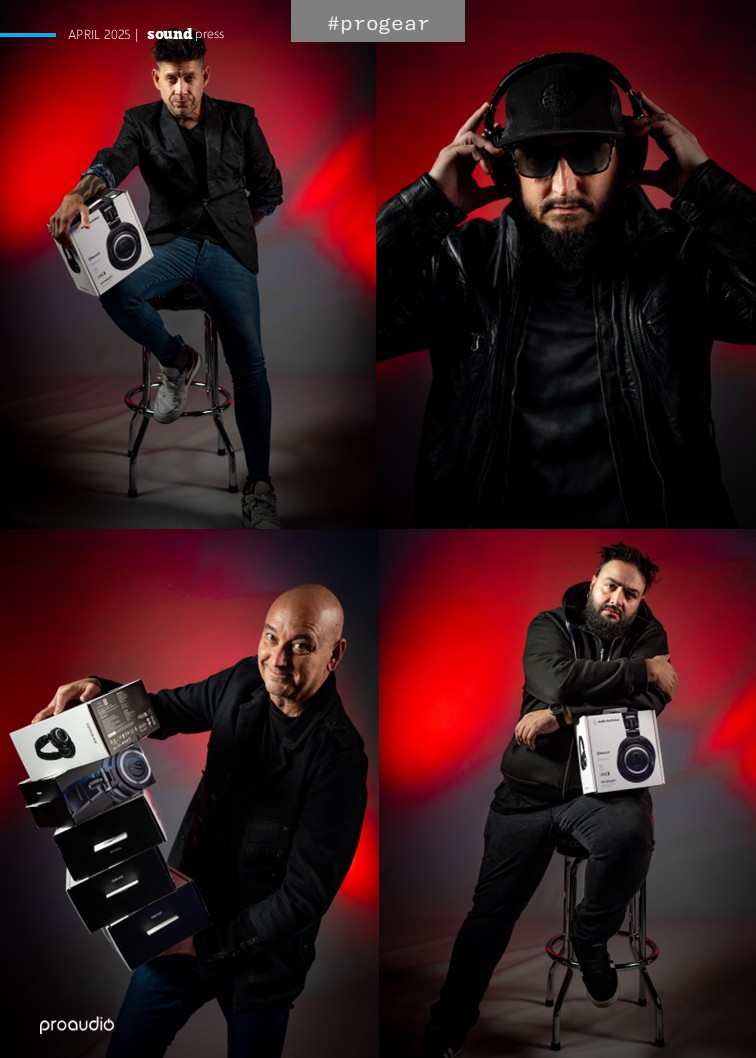 Prime Circle