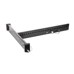dB Technologies DRK-208 Flybar for VIO L208-Front