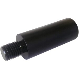 dB Technologies DS2-2 Mini Pole-Front