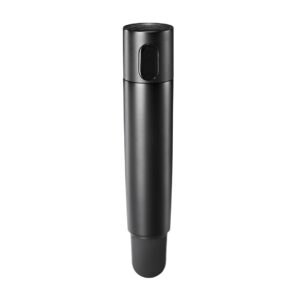 Audio-Technica ATW-T3202AEE1 3000 Series Handheld Transmitter- Front