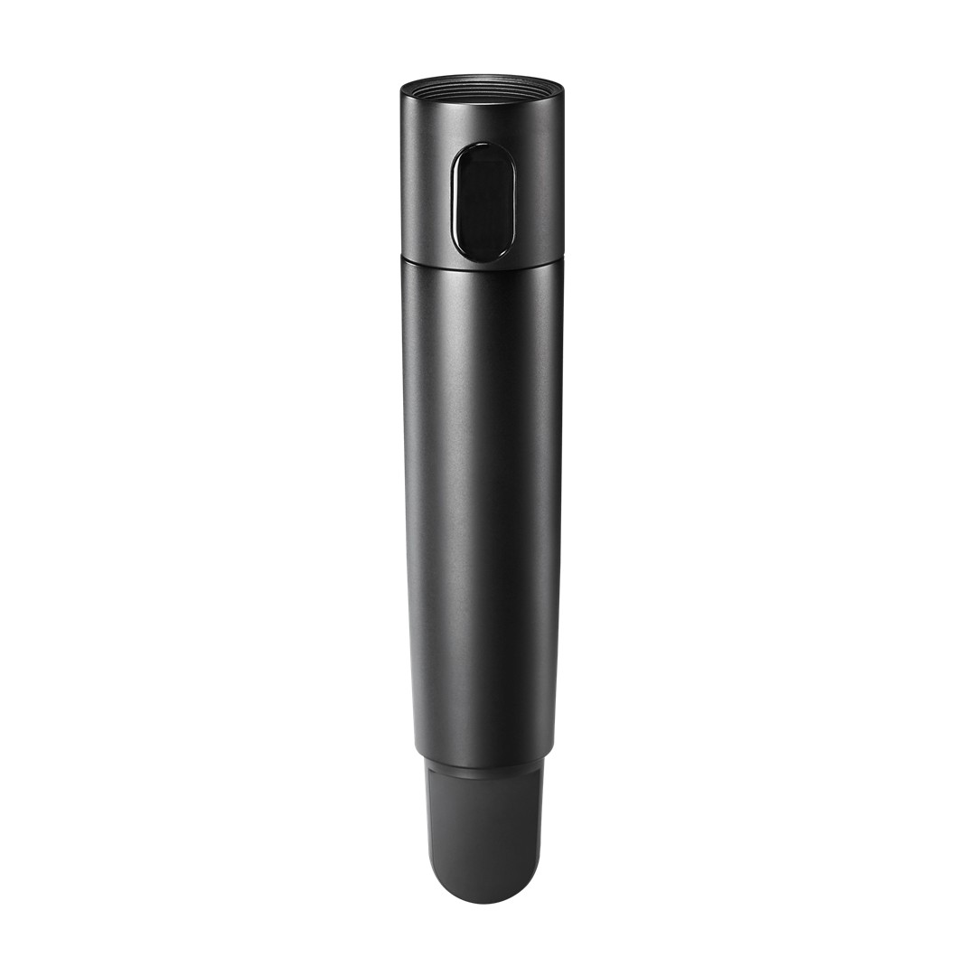Audio-Technica ATW-T3202AEE1 3000 Series Handheld Transmitter- Front