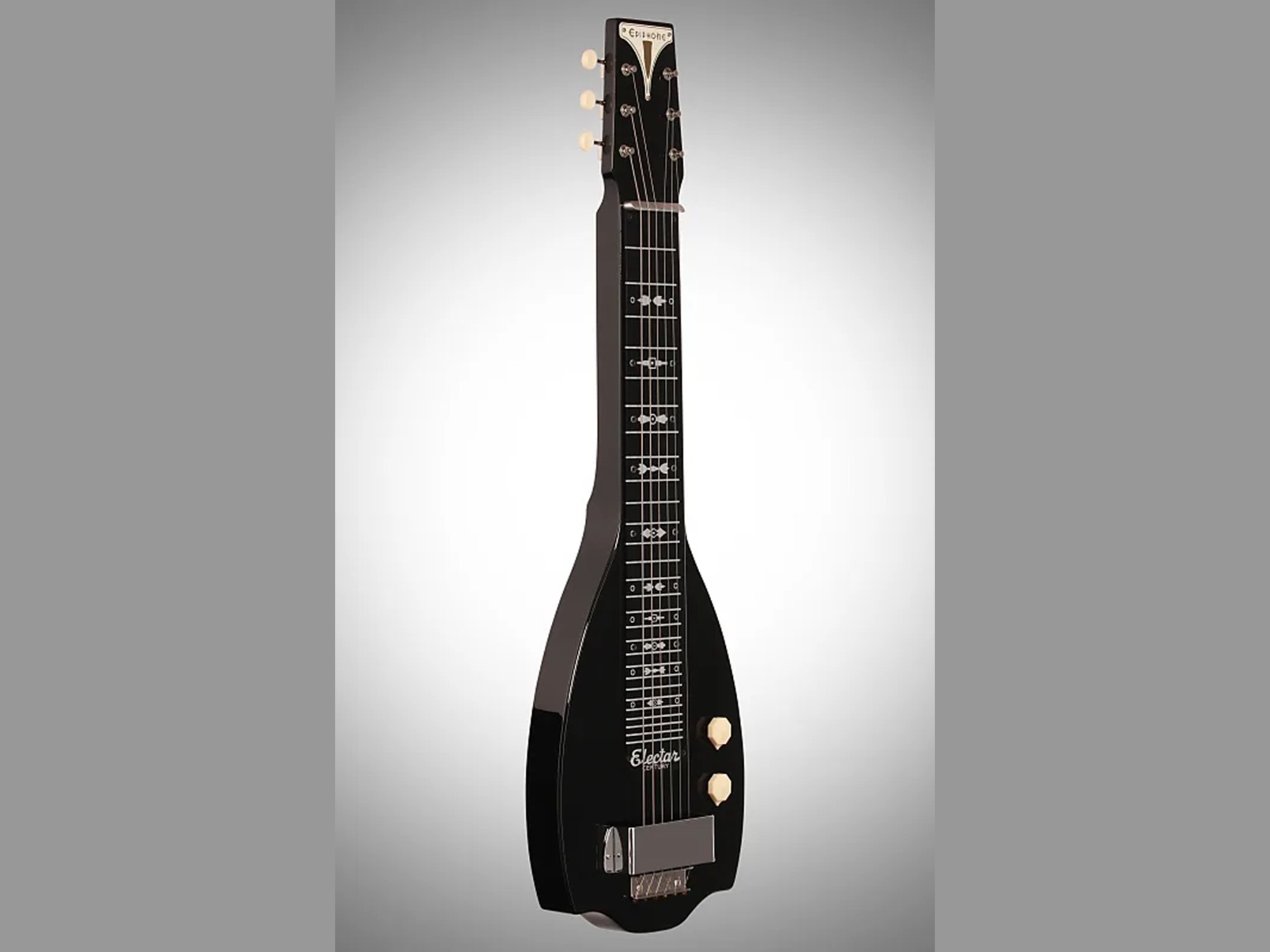 Epiphone Electar Century 1939 Lap Steel