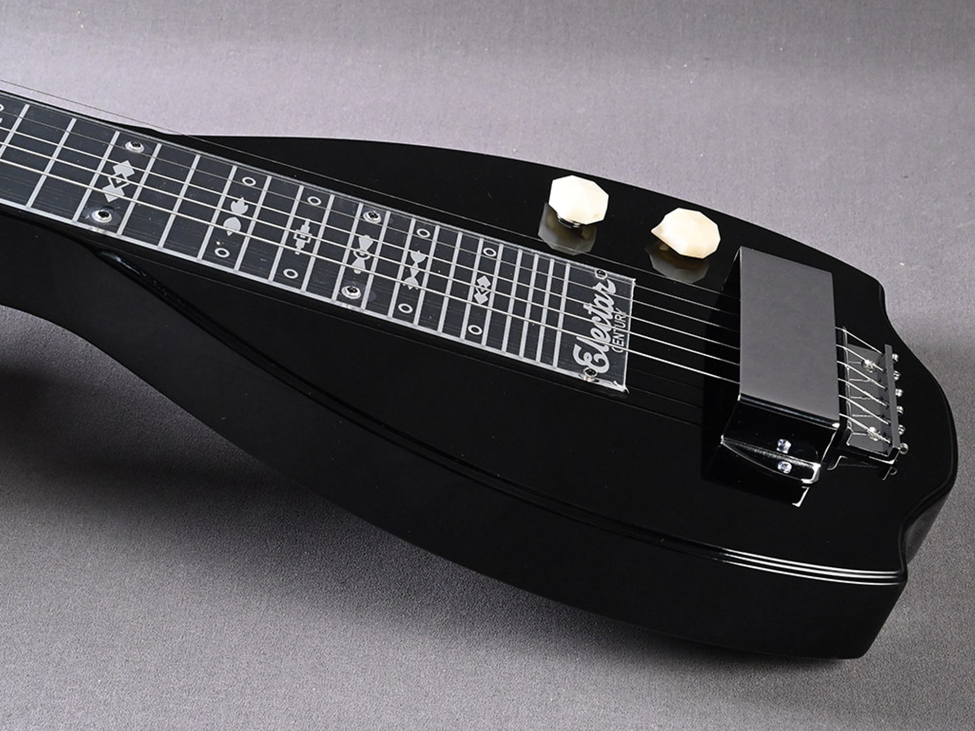 Epiphone Electar Century 1939 Lap Steel