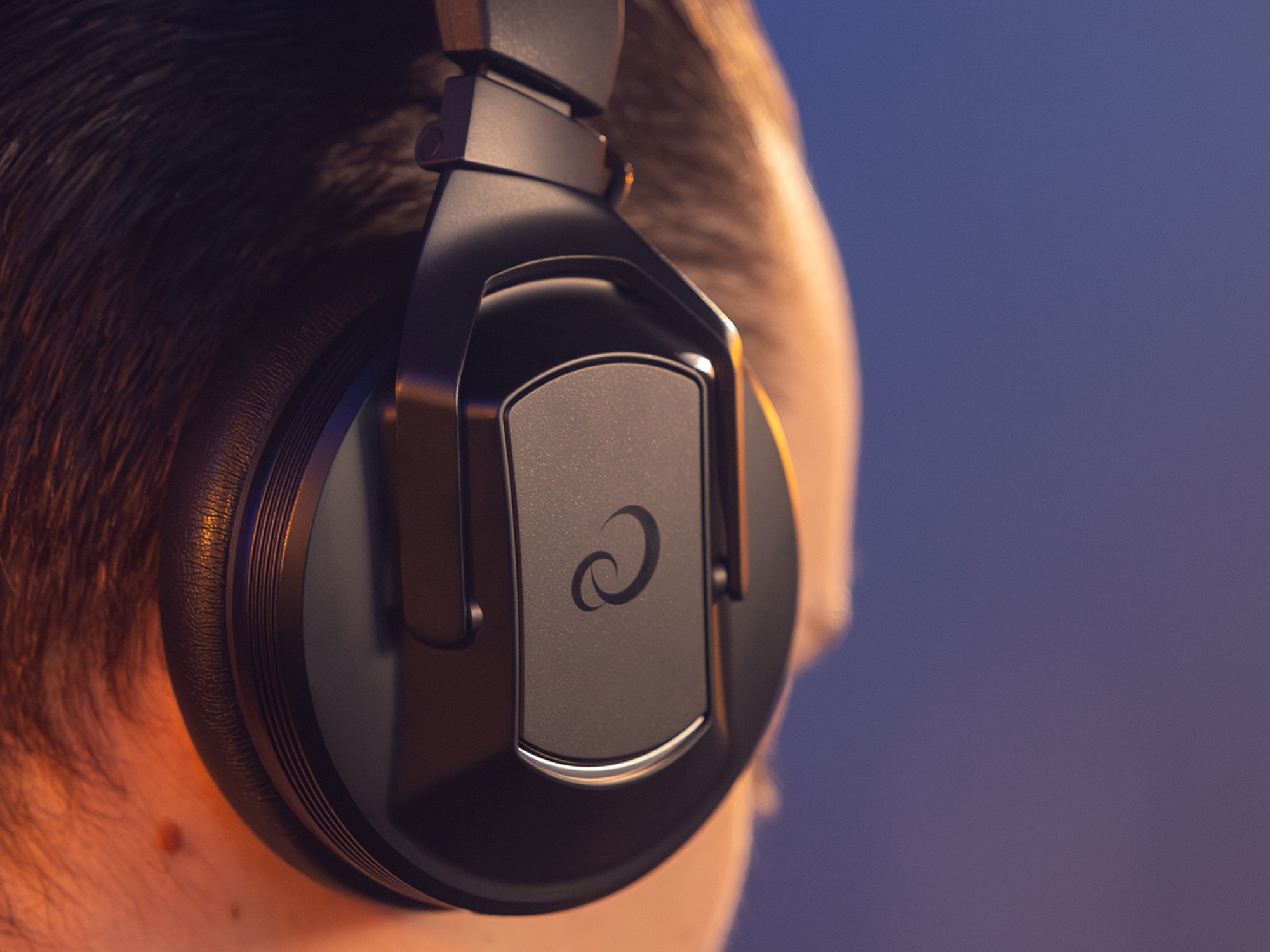AlphaTheta HDJ-F10