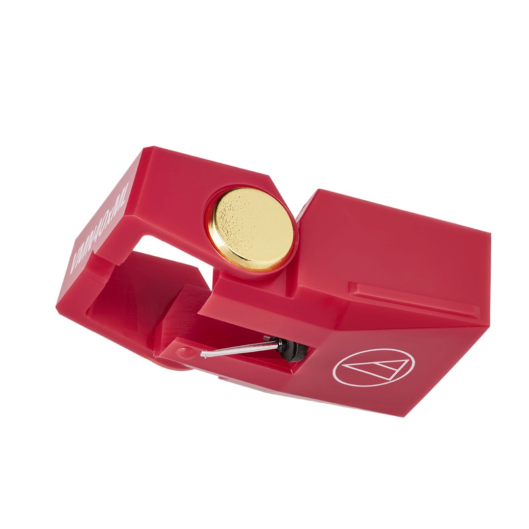 Audio‑Technica AT‑VMN40xML Replacement Stylus-Front