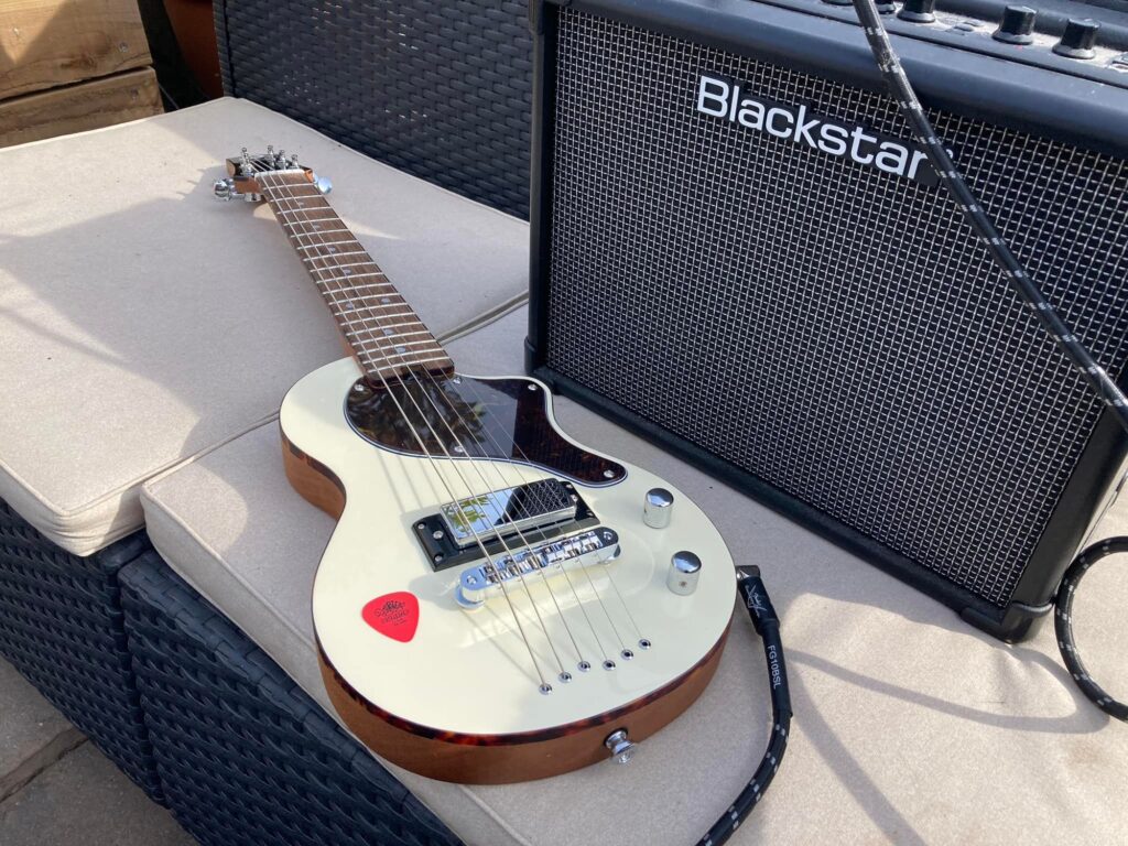 Gear Up for Festival Season