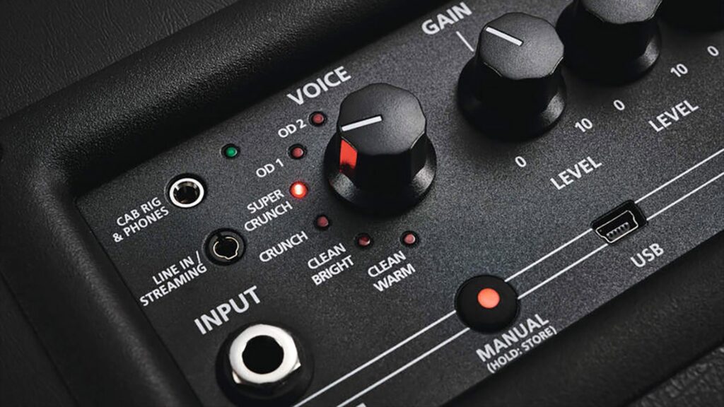 Blackstar’s ISF Technology