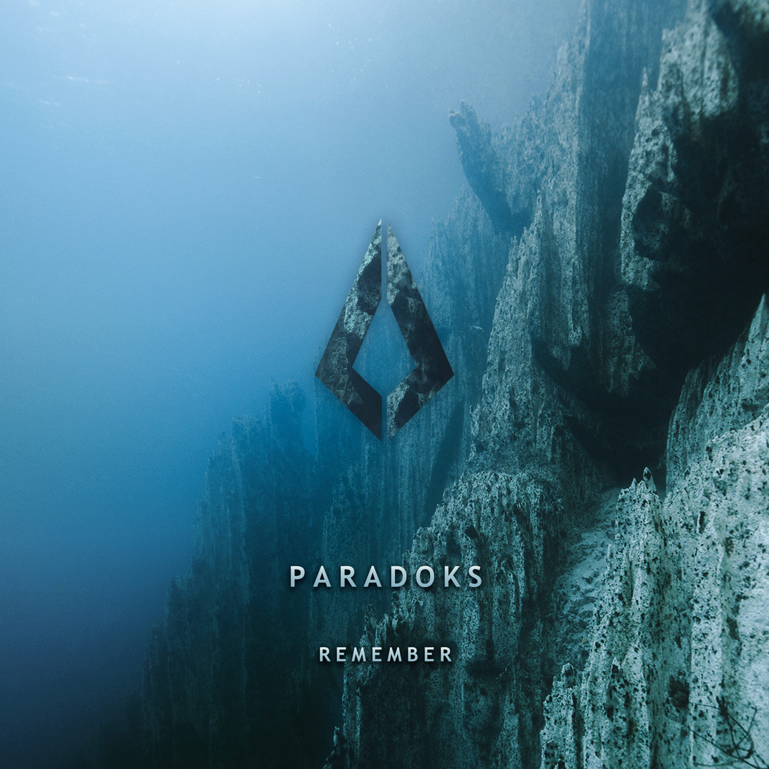 Paradoks From Tomorrowland to Purified