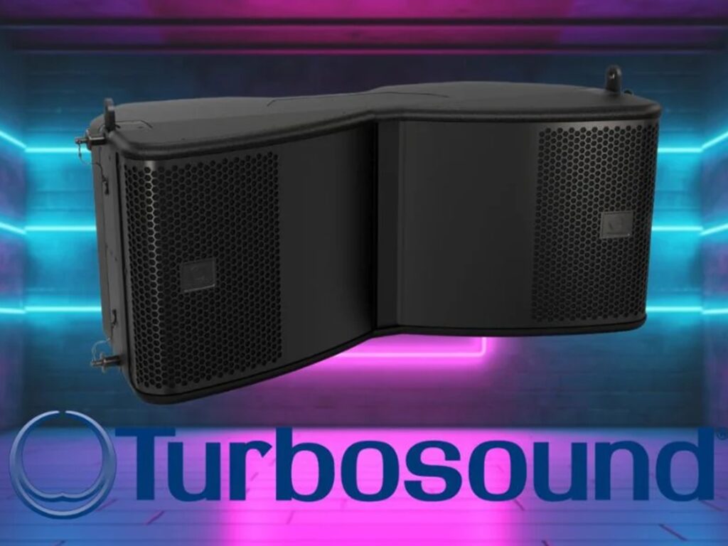 Gear Up for Festival Season