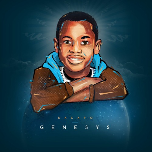 A Conversation with DA CAPO