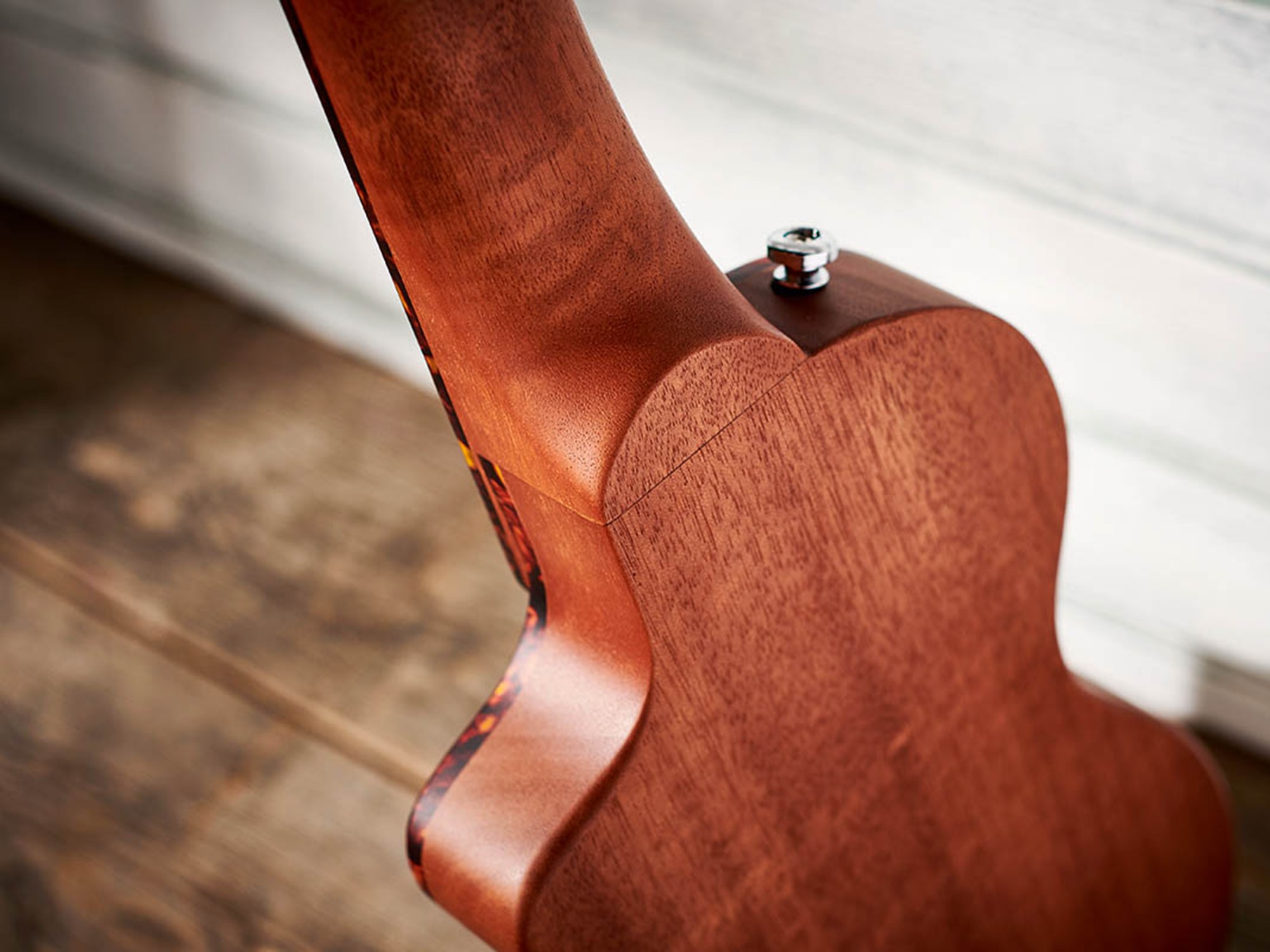 Blackstar Carry-On Travel Guitar