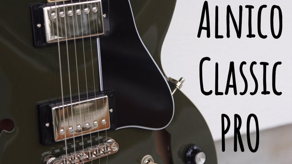 Gibson Les Paul vs Epiphone Les Paul