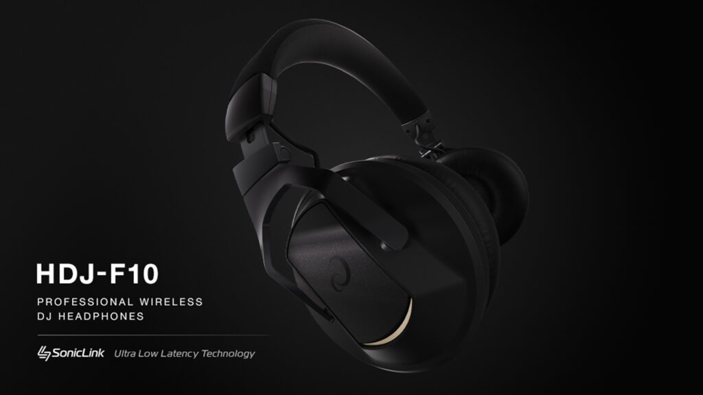 AlphaTheta Experience Centre