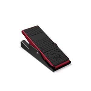 NORD EP‑15 Expression Pedal- Front Left