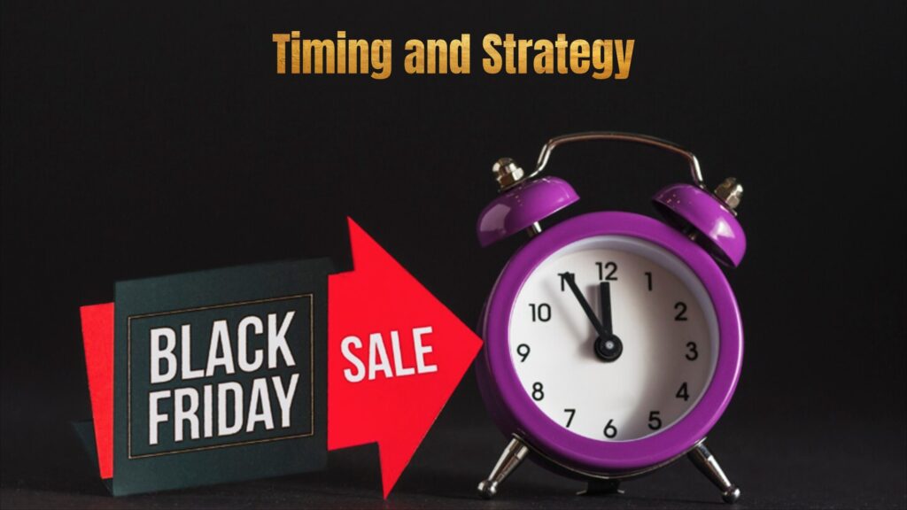 Black Friday Deals for DJs and Producers in South Africa