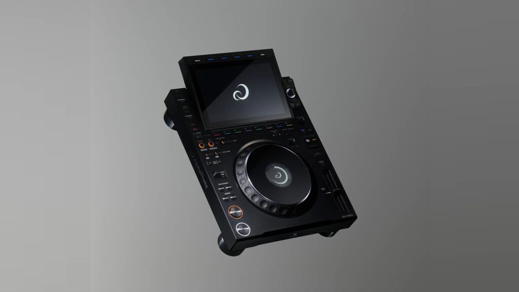 TOP 5 DJ Gear for 2026