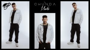 Chunda Munki