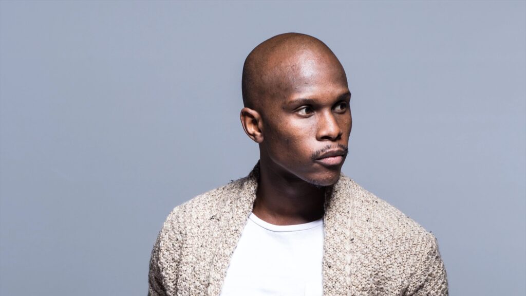 Top 10 South African DJs 2025