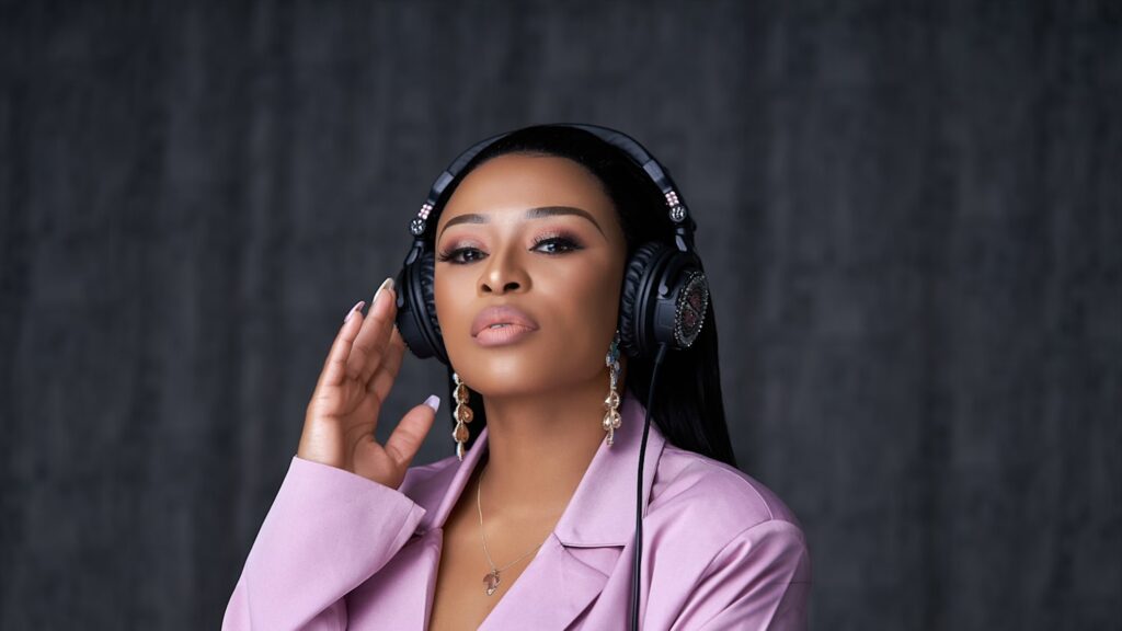 Top 10 South African DJs 2025