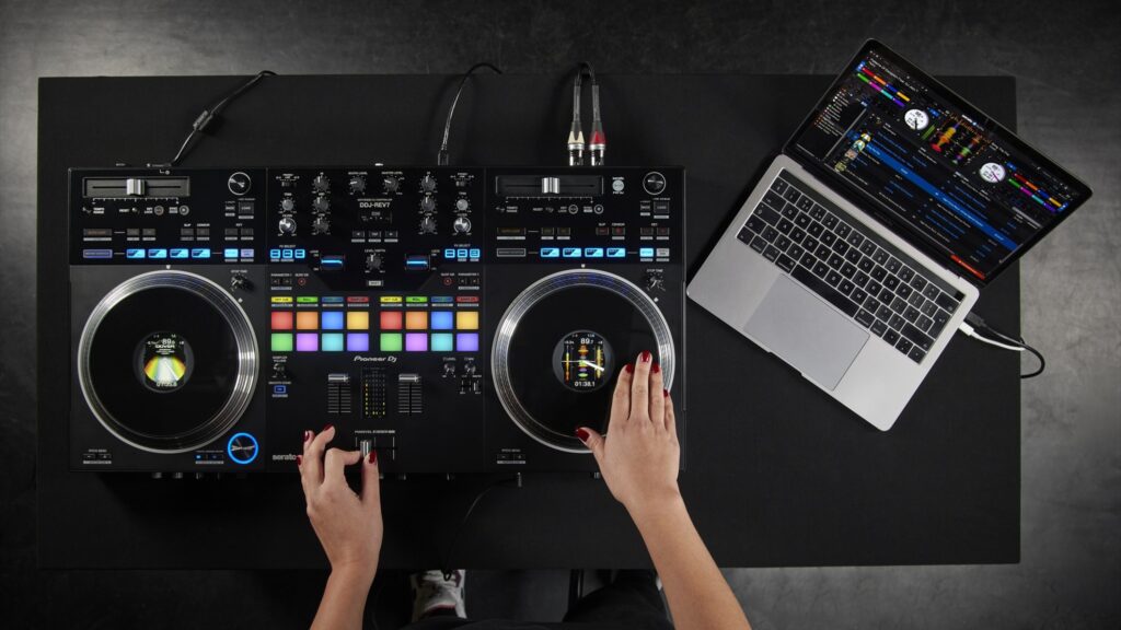 TOP 5 DJ Gear for 2026