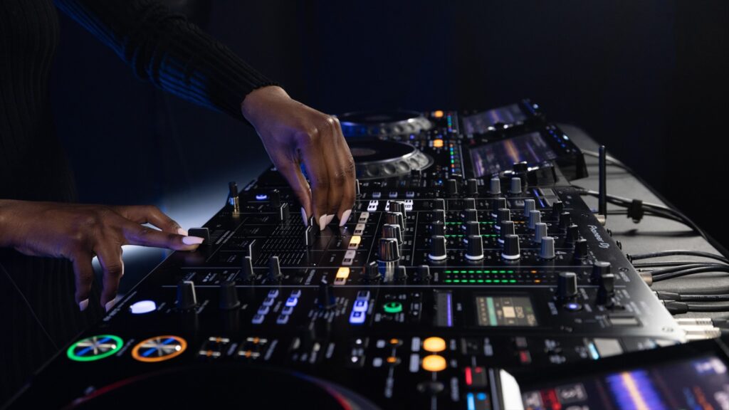 TOP 5 DJ Gear for 2026
