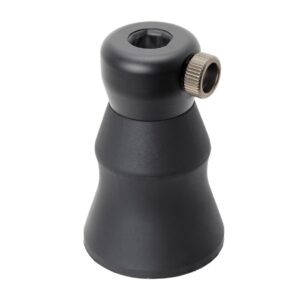 Audio-Technica AT8491P Magnetic Piano Mount-Front