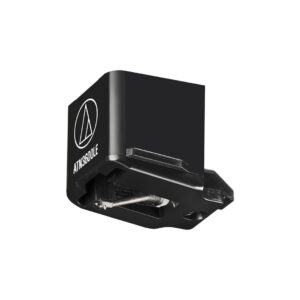 Audio-Technica ATN3600LE Replacement Stylus- Front Left