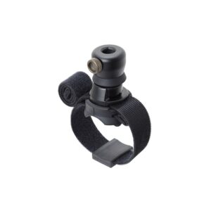 Audio‑Technica AT8491W Woodwind Mount-Front