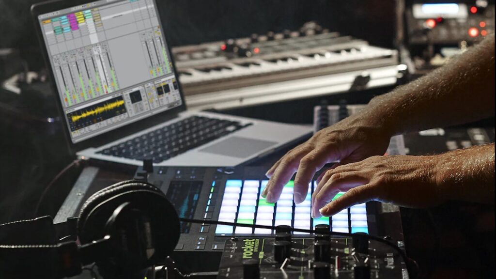 What DJs Can Expect in 2026