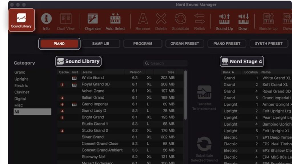 Learning Guitar or Keyboard in 2026