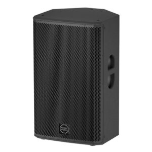 PowerWorks ARTEMIS MAX 12 12 Active Speaker-Front