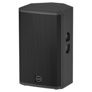 PowerWorks ARTEMIS MAX 15 15 Active Speaker -Front