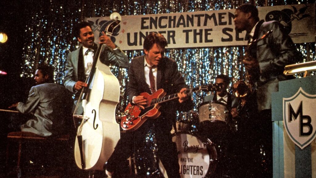 Gibson Custom 1955 ES-345 Collector’s Edition