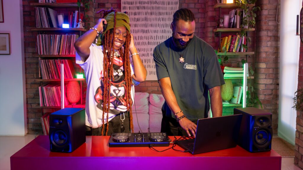 What DJs Can Expect in 2026