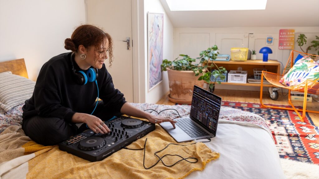 What DJs Can Expect in 2026