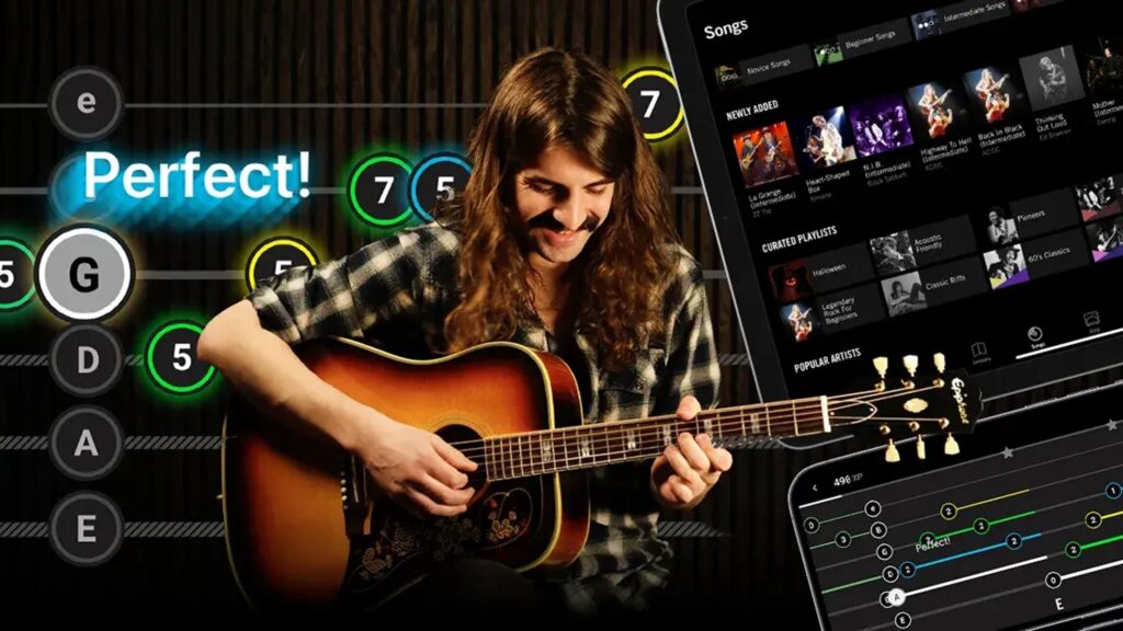 Learning Guitar or Keyboard in 2026