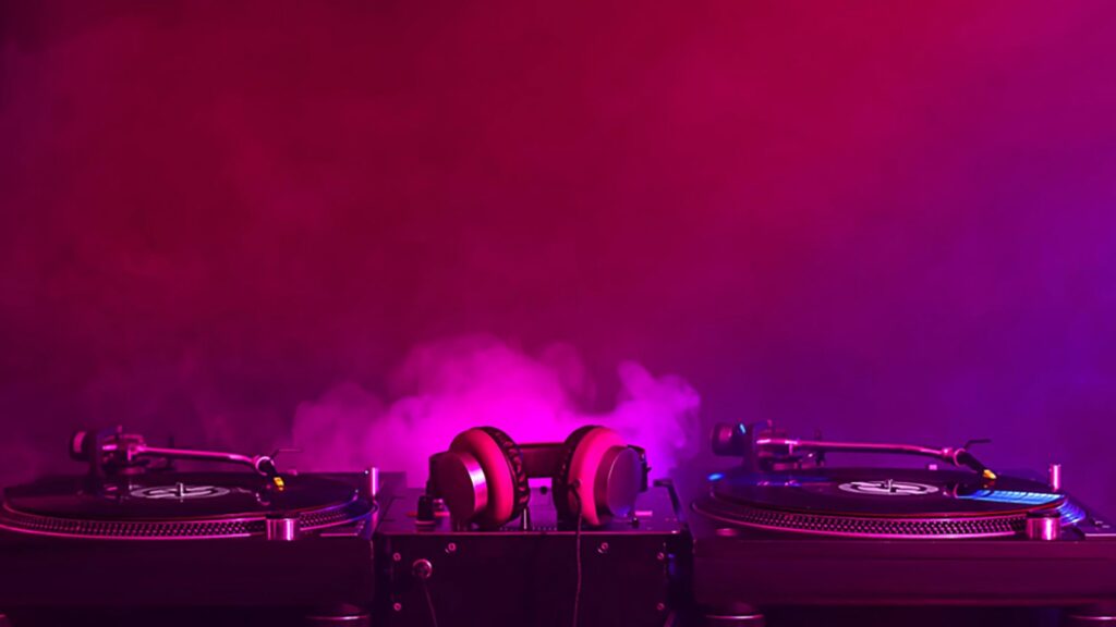 Before the Sync Button