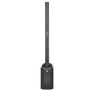 HK Audio POLAR-8MKII Column Speaker with 8 Sub (1CTN) - System Front