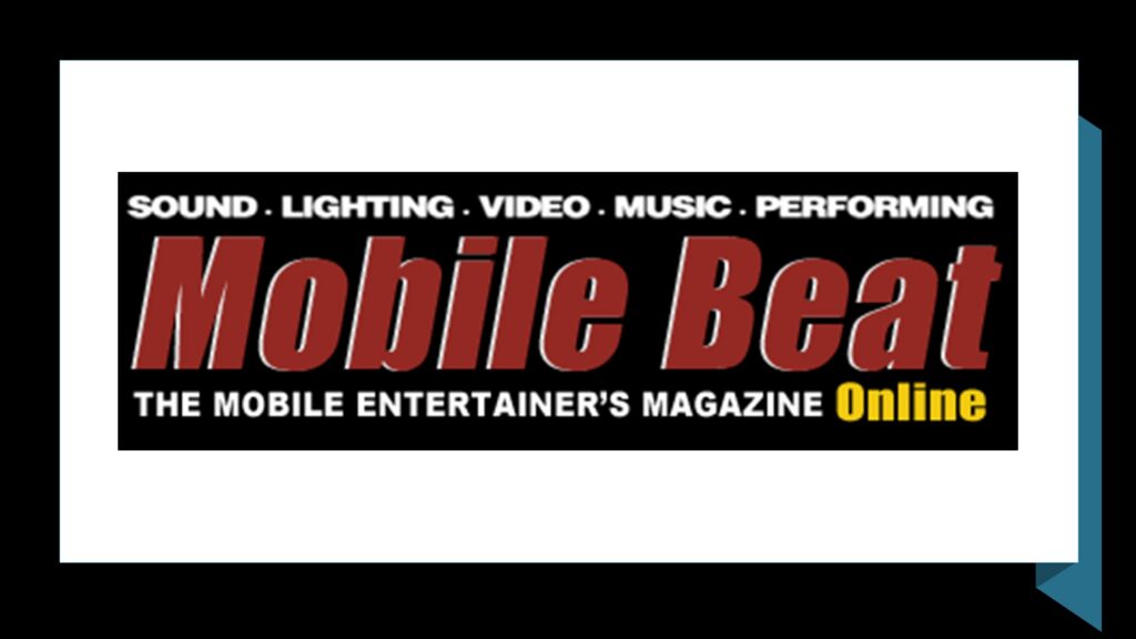 Before the Sync Button