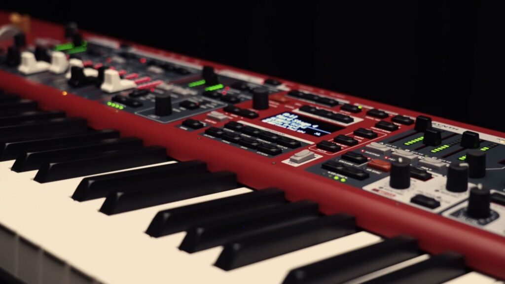 Hidden Nord Features