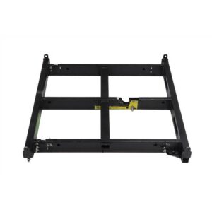 dB Technologies AF-VIO1 Flying Frame Adapter For VIO L208 - Top Front