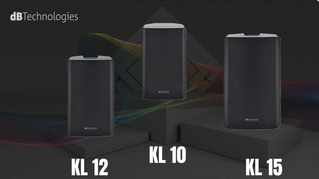 Built-In Intelligence with DSP